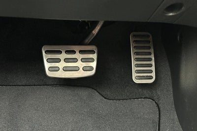 2018 Hyundai Elantra GT Sport