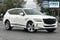 2023 Genesis GV80 Base