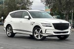2023 Genesis GV80 Base