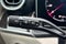 2025 Mercedes-Benz GLC 300 4MATIC® SUV