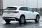 2025 Mercedes-Benz GLC 300 4MATIC® SUV
