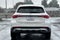 2025 Mercedes-Benz GLC 300 4MATIC® SUV
