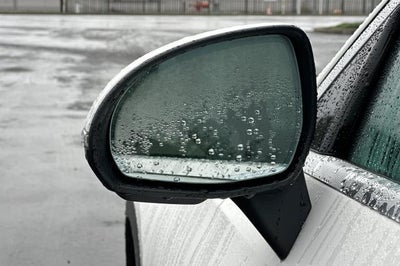 2025 Mercedes-Benz GLC 300 4MATIC® SUV