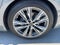 2023 Audi A6 Sedan Premium Plus 45 TFSI quattro S tronic