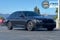 2023 BMW 530e 530e