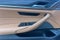 2023 BMW 530e 530e