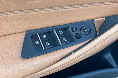 2023 BMW 530e 530e
