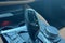 2023 BMW 530e 530e