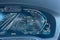 2023 BMW 530e 530e