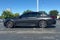 2023 BMW 530e 530e