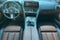 2024 BMW 8 Series 840i