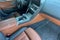 2024 BMW 8 Series 840i
