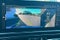 2024 BMW 8 Series 840i