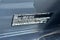 2024 BMW 8 Series 840i