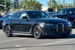 2023 BMW i4 eDrive40
