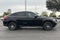 2019 Mercedes-Benz GLC GLC 300