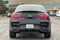 2019 Mercedes-Benz GLC GLC 300
