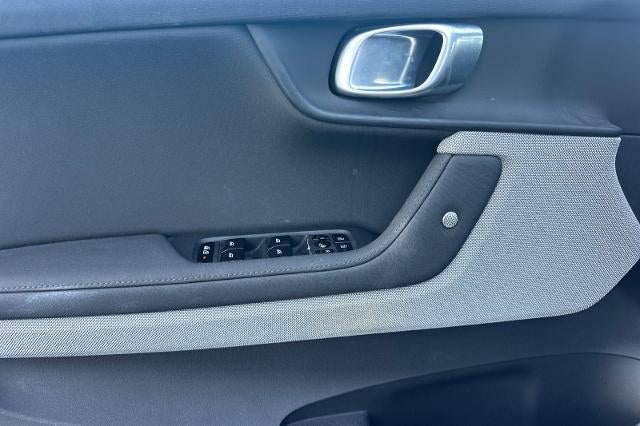 2023 POLESTAR 2 Performance