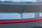 2023 POLESTAR 2 Performance