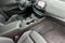 2023 Cadillac CT4-V Blackwing