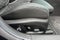 2023 Cadillac CT4-V Blackwing