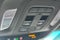 2023 Cadillac CT4-V Blackwing