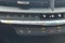 2023 Cadillac CT4-V Blackwing