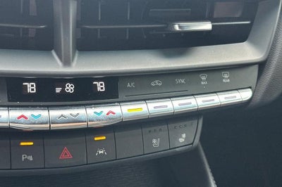 2023 Cadillac CT4-V Blackwing