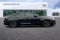 2023 Cadillac CT4-V Blackwing