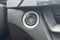 2023 Cadillac CT4-V Blackwing