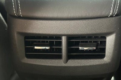 2023 Cadillac CT4-V Blackwing
