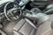 2024 Cadillac CT5-V Base