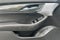 2024 Cadillac CT5-V Base