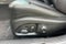 2024 Cadillac CT5-V Base