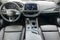 2024 Cadillac CT5-V Base