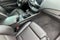 2024 Cadillac CT5-V Base