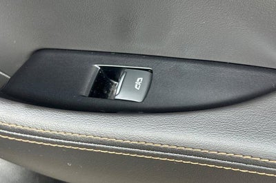 2024 Cadillac CT5-V Base