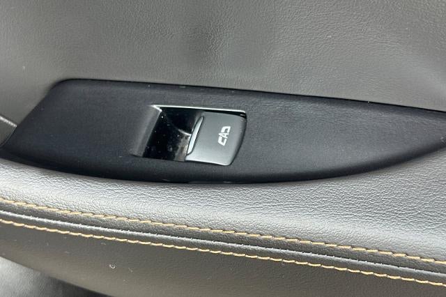 2024 Cadillac CT5-V Base