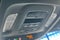 2024 Cadillac CT5-V Base