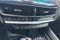 2024 Cadillac CT5-V Base