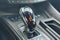 2024 Cadillac CT5-V Base