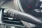 2024 Cadillac CT5-V Base