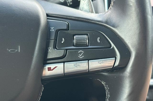 2024 Cadillac CT5-V Base