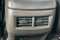 2024 Cadillac CT5-V Base