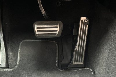 2024 Cadillac CT5-V Base