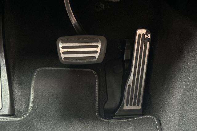 2024 Cadillac CT5-V Base