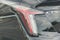 2024 Cadillac CT5-V Base