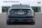 2024 Cadillac CT5-V Base