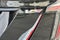 2024 Cadillac CT5-V Base