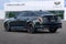 2024 Cadillac CT5-V Base